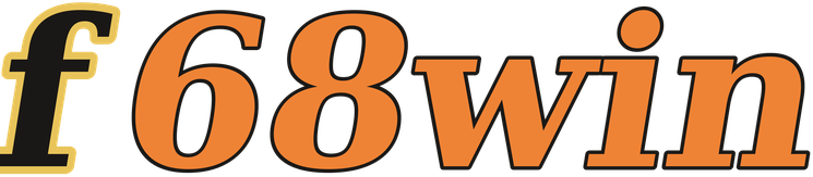 f68win logo