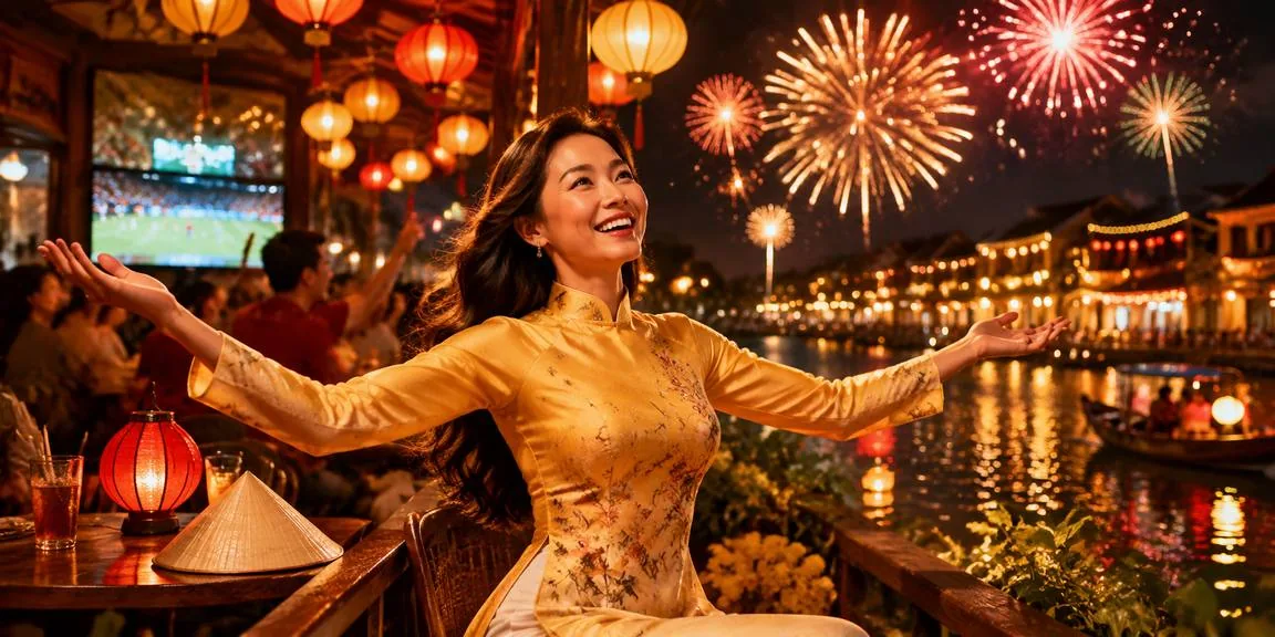 f68win Thanh toán tại f68win — nhanh, gọn, không cần thẻ ngân hàng