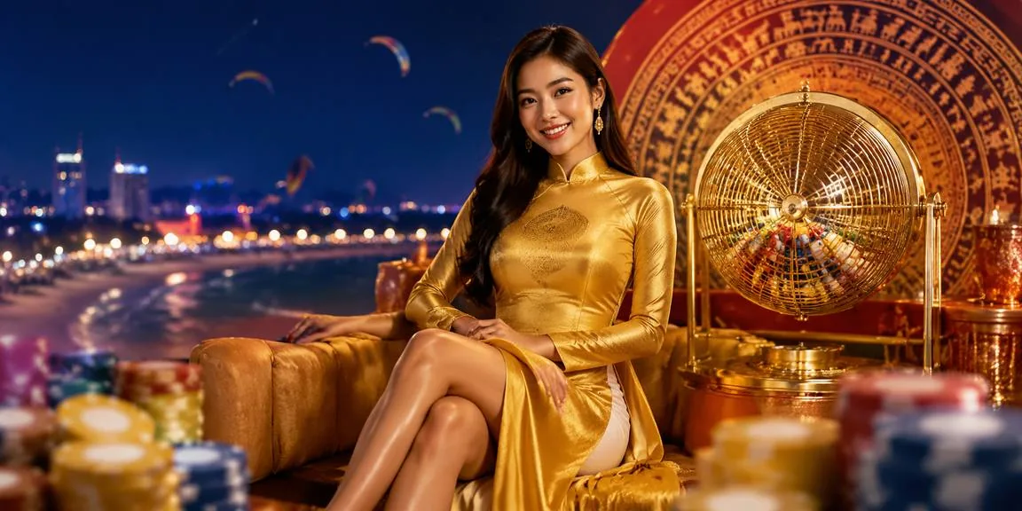 f68win Nạp tiền vào f68win