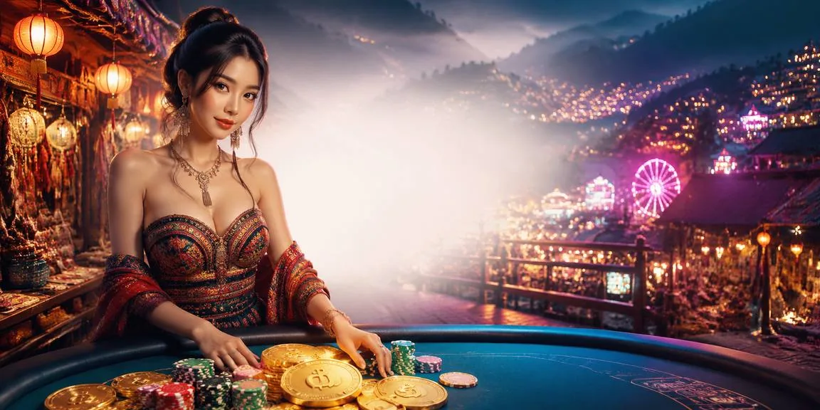 f68win f68win App — Mở Lobby Ngay Trên Điện Thoại