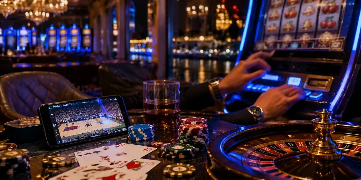 f68win Những Gì f68win App Mang Lại Cho Bạn