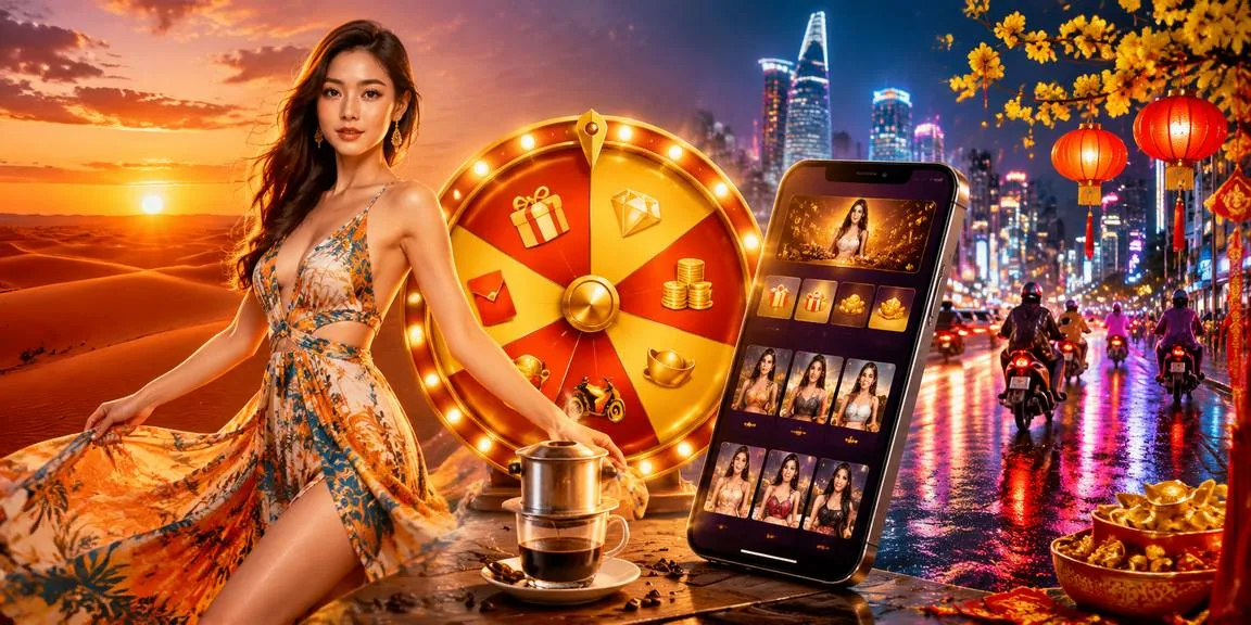 f68win Điều khoản và quyền lợi của bạn tại f68win