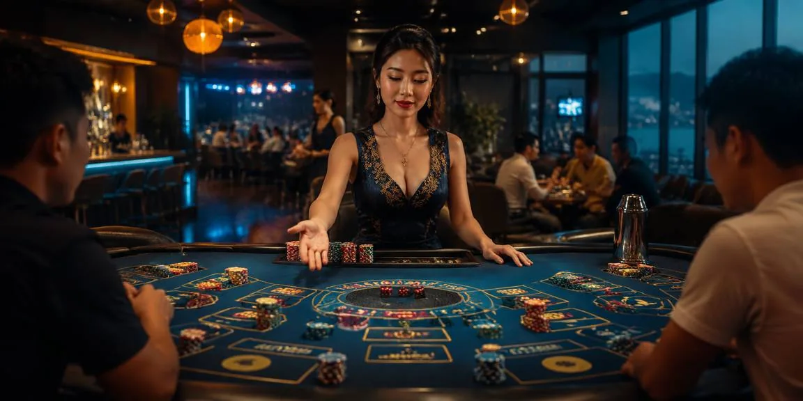 f68win Ưu đãi